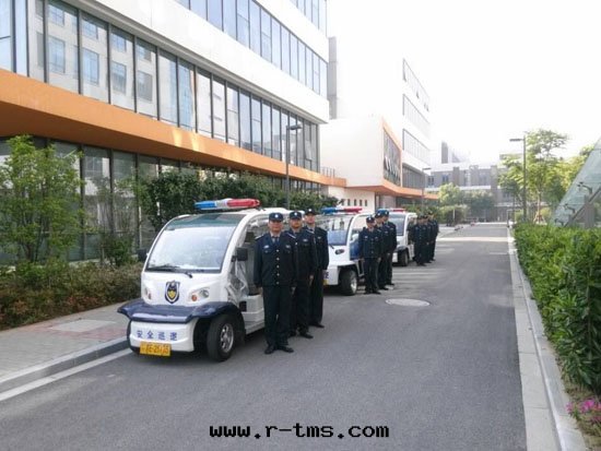 苏州工業園(yuán)區(qū)生(shēng)物納米(mǐ)科技園(yuán)B區(qū)