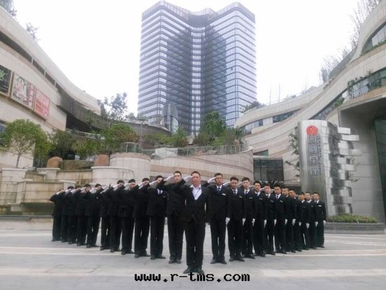 苏州工業園(yuán)區(qū)圆(yuán)融星(xīng)座